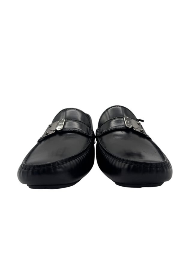 LOUIS VUITTON  - MOCASINES RACE TRACK - Image 7
